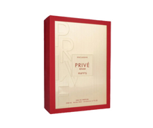 Exclusive Prive Rouge Eau De Parfum Spray by Riiffs 80ml/2.7oz