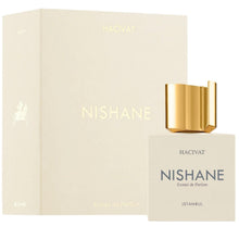 Nishane Hacivat Extrait De Parfum for Unisex 100ml/3.4oz