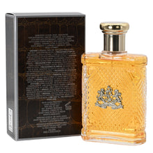 Ralph Lauren Safari for Men Eau De Toilette Spray 125ml/4.2oz