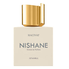 Nishane Hacivat Extrait De Parfum for Unisex 100ml/3.4oz