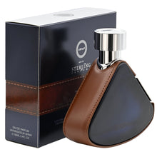 Tres Nuit for Men Eau De Parfum Spray 100ml/3.4oz