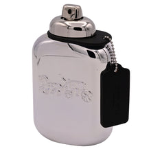 Coach Platinum Eau De Parfum 60ml/2oz