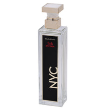 Elizabeth Arden 5th Avenue NYC for Women Eau De Parfum Spray 125ml/4.2oz