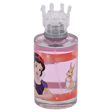 Disney Princess Snow White for Girls Eau De Toilette Spray 100ml/3.4oz