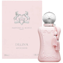 Parfums De Marly Delina Eau De Parfum Spray 30ml/1.0oz