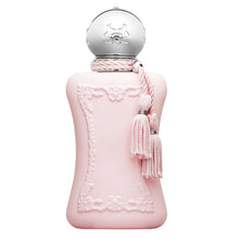 Parfums De Marly Delina Eau De Parfum Spray 30ml/1.0oz