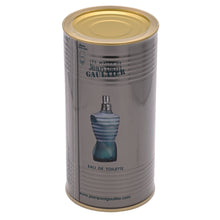 Jean Paul Gaultier Le Male Eau De Toilette Spray 125ml/4.2oz