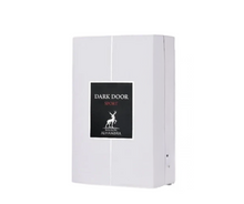 Dark Door Sport Eau De Parfum By Maison Alhambra 100ml 3.4 FL OZ