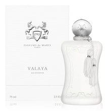Parfums De Marly Valaya for Women Eau De Parfum Spray 75ml/2.5oz