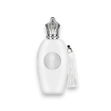 Viviana Pour Femme Eau De Parfum Spray by Vurv (Lattafa) 100ml/3.4oz
