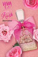 Juicy Couture Viva La Juicy Rose Eau De Parfum Spray 50ml/1.7oz