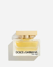 Dolce & Gabbana The One for Women Eau De Parfum Spray 30ml/1.0oz