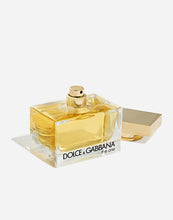 Dolce & Gabbana The One Eau De Parfum 75ml/2.5oz