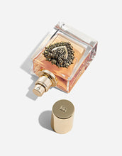 Dolce &amp; Gabbana Devotion Eau De Parfum 50ml/1.7oz