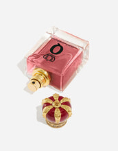 Dolce & Gabbana Q Eau De Parfum Intense Spray 50ml/1.7oz