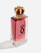 Dolce &amp; Gabbana Q Eau De Parfum Intense Spray 100ml/3.3oz