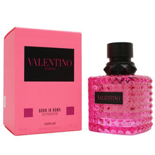 Valentino Donna Born In Roma Extradose Parfum Spray 50ml/1.7 oz