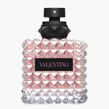 Valentino Donna Born in Roma Eau De Parfum Spray 50ml/1.7oz