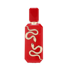 Veneno Scarlet Extrait De Parfum by French Avenue 100ml/3.4oz
