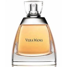 Vera Wang for Women Eau De Parfum Spray 100ml/3.4oz