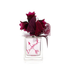 Vera Wang Lovestruck Eau De Parfum Spray 100ml/3.4oz