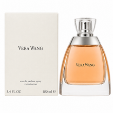 Vera Wang for Women Eau De Parfum Spray 100ml/3.4oz