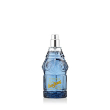 Versace Blue Jeans Eau De Toilette 75ml/2.5oz