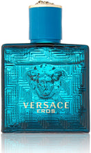 Verasce Eros Eau De Toilette Spray 30ml/1.0oz