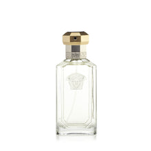 Versace The Dreamer Eau De Toilette Spray 100ml/3.4oz