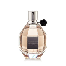 Viktor & Rolf Flowerbomb for Women Eau De Parfum Spray 100ml/3.4oz (TESTER)