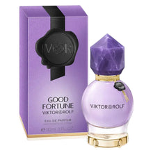 Viktor & Rolf Good Fortune Eau De Parfum Spray 30ml/1oz