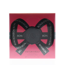 Viktor & Rolf Bonbon Eau De Parfum Spray 50ml/1.7oz