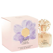 Vince Camuto Fiori for Women Eau De Parfum Spray 100ml/3.4oz