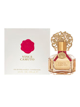 Vince Camuto for Women Eau De Parfum Spray 100ml/3.4oz