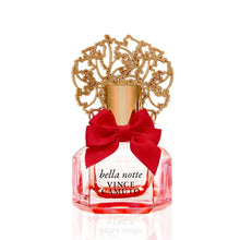 Vince Camuto Bella Notte for Women Eau De Parfum Spray 100ml/3.4oz