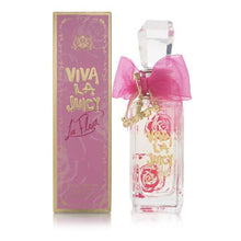 Juicy Couture Viva La Juicy La Fleur Eau De Toilette Spray 75ml/2.5oz
