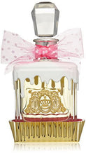 Juicy Couture Viva La Juicy Sucre Eau De Parfum Spray 100ml/3.4oz