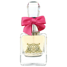 Juicy Couture Viva La Juicy Eau De Parfum Spray 30ml/1.0oz