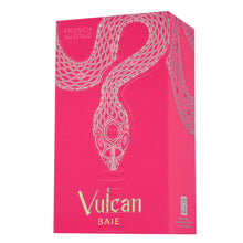 Vulcan Baie By French Avenue Extrait de Parfum Perfume 3.4 oz 100ml Fragrance World