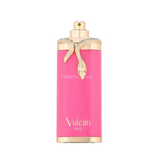 Vulcan Baie By French Avenue Extrait de Parfum Perfume 3.4 oz 100ml Fragrance World