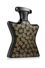 Bond No. 9 Wall Street for Unisex Eau De Parfum Spray 100ml/3.3oz