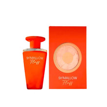 Sh'mallow Fluff EDP Unisex 3.4 Fl Oz by French Avenue (Fragrance World)