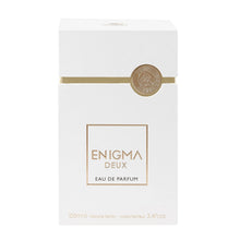 Enigma Deux Eau De Parfum - 100 ML by FA Paris