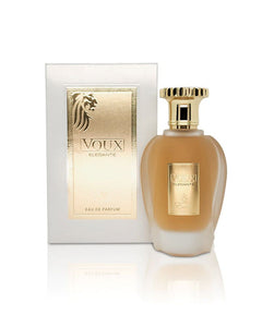 tobacco vanille mens cologne Which of these is the best tobacco perfume? : r/Colognes tobacco vanille mens cologne Which of these is the best tobacco perfume? : r/Colognes