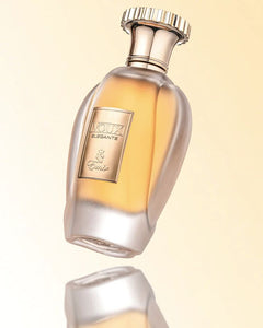 VOUX ELEGANTE EMIR By Paris Corner Eau De Parfum 100ml 3.4 Fl Oz Oriental Perfume