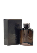 Expose Intense Eau De Parfum By Maison Alhambra | Lattafa 100ml 3.4 FL OZ * HARD TO FIND *