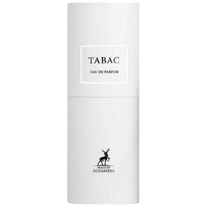 alhambra cigarettes for sale Tabac Eau De Parfum By Maison Alhambra 100ml 3.4 FL. Oz – Triple Traders alhambra cigarettes for sale Tabac Eau De Parfum By Maison Alhambra 100ml 3.4 FL. Oz – Triple Traders