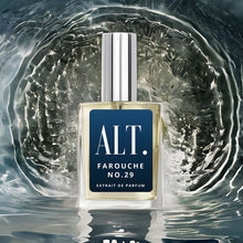 Alt Farouche No. 29 Extrait De Parfum 60ml
