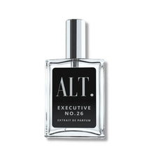 Alt Executive No. 26 Extrait De Parfum 60ml