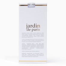 Jardin De Paris Eau De Parfum by Maison Alhambra 100ml 3.4 FL OZ